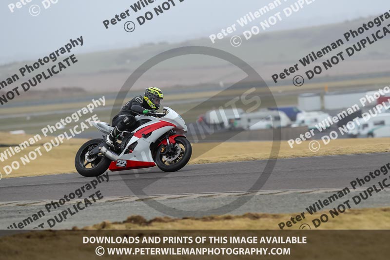 7th March 2020;Anglesey Race Circuit;No Limits Track Day;anglesey no limits trackday;anglesey photographs;anglesey trackday photographs;enduro digital images;event digital images;eventdigitalimages;no limits trackdays;peter wileman photography;racing digital images;trac mon;trackday digital images;trackday photos;ty croes